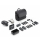 DJI Mavic 4 Pro Creator Combo (RC Pro 2) CP.MA.00000847.01 / 6937224110014 - 1335031 - zdjęcie 8